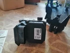 Alfa Romeo 166 2.4jtd, снимка 14