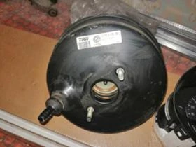 Alfa Romeo 166 2.4jtd, снимка 7