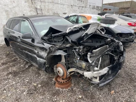 BMW 520 2.0d, снимка 2