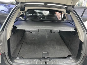 BMW 520 2.0d, снимка 5