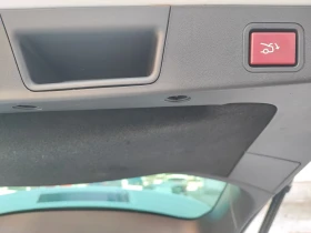 Citroen C5 Tourer Exclusive NAVI C5 X7, снимка 5