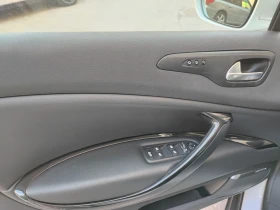 Citroen C5 Tourer Exclusive NAVI C5 X7, снимка 3