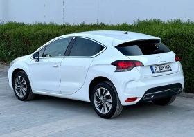 Citroen DS4 FULL, снимка 2