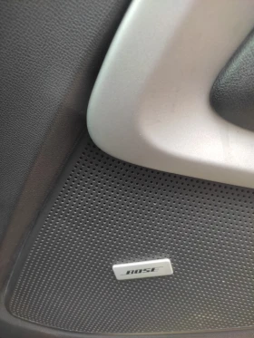 Chevrolet Camaro RS, 3.6l, снимка 7