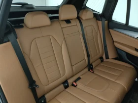 BMW iX3 Impressive 80kW Premium Selection, снимка 12
