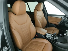 BMW iX3 Impressive 80kW Premium Selection, снимка 10