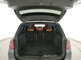 BMW iX3 Impressive 80kW Premium Selection, снимка 6