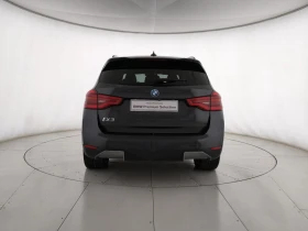 BMW iX3 Impressive 80kW Premium Selection, снимка 4