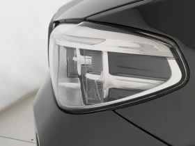 BMW iX3 Impressive 80kW Premium Selection, снимка 15