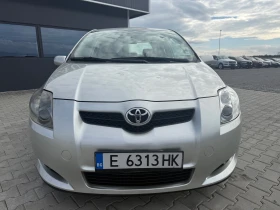 Toyota Auris 2.2 d 150 Обслужена.  , снимка 2