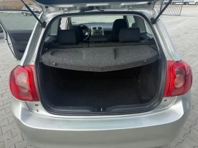 Toyota Auris 2.2 d 150 Обслужена.  , снимка 17