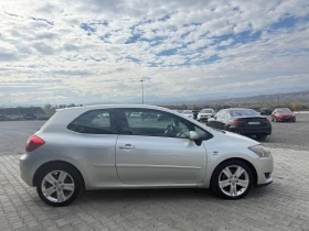 Toyota Auris 2.2 d 150 Обслужена.  , снимка 4