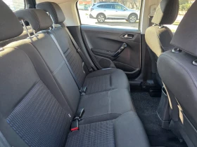 Peugeot 208, снимка 6