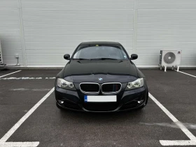 BMW 318 i 2.0i CH, снимка 7