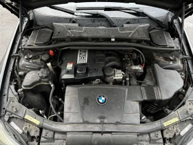 BMW 318 i 2.0i CH, снимка 14