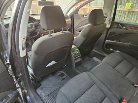 Skoda Superb, снимка 11