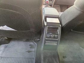 Skoda Superb, снимка 10