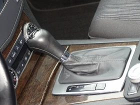 Mercedes-Benz C 220 2.2CDI_ELEGANCE_* AUTOMAT_Голямата Навигация_* , снимка 15