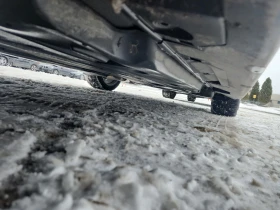 Toyota Camry SE HYBRID * Carfax* , снимка 14