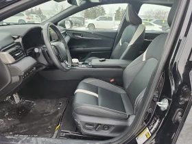 Toyota Camry SE HYBRID * Carfax* , снимка 8