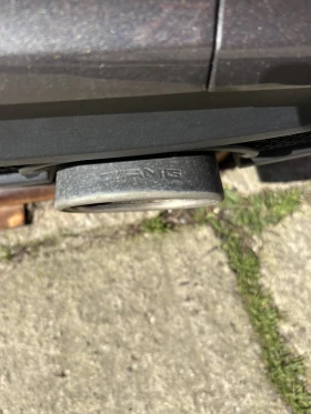 Mercedes-Benz A 180 A180 AMG, снимка 13