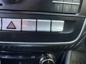 Mercedes-Benz A 180 A180 AMG, снимка 10