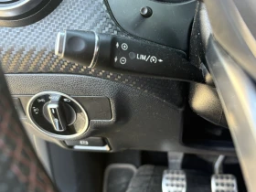 Mercedes-Benz A 180 A180 AMG, снимка 11