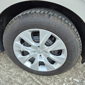 Peugeot 301, снимка 8