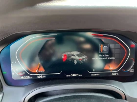 BMW 430 * 430i xDrive * CARFAX * БЕЗ ПЪРВОНАЧАЛНА ВНОСКА, снимка 8