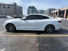 BMW 430 * 430i xDrive * CARFAX * БЕЗ ПЪРВОНАЧАЛНА ВНОСКА, снимка 2