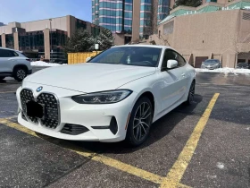 BMW 430 * 430i xDrive * CARFAX * БЕЗ ПЪРВОНАЧАЛНА ВНОСКА, снимка 1