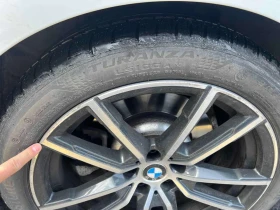 BMW 430 * 430i xDrive * CARFAX * БЕЗ ПЪРВОНАЧАЛНА ВНОСКА, снимка 12