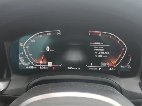 BMW 330 * * CARFAX * * АВТО КРЕДИТ * * , снимка 12