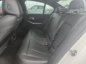 BMW 330 * * CARFAX * * АВТО КРЕДИТ * * , снимка 9