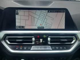 BMW 330 * * CARFAX * * АВТО КРЕДИТ * * , снимка 10