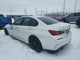 BMW 330 * * CARFAX * * АВТО КРЕДИТ * * , снимка 5