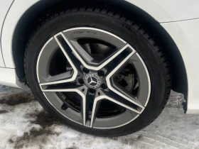Mercedes-Benz C 300 CARFAX* ДИСТРОНИК * МЪРТВА ТОЧКА, снимка 10