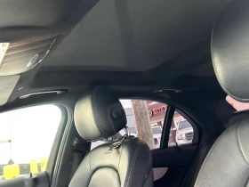Mercedes-Benz C 300 CARFAX* ДИСТРОНИК * МЪРТВА ТОЧКА, снимка 8