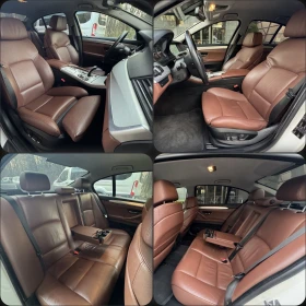 BMW 528 M-performance* 8ZF* Ambient* Headup * TOP * Лизинг, снимка 9