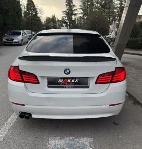 BMW 528 M-performance* 8ZF* Ambient* Headup * TOP * Лизинг, снимка 4