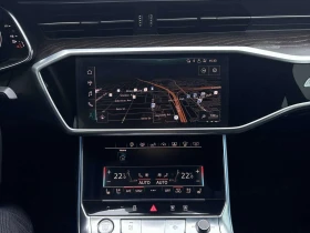 Audi A6 Technik  CARFAX, снимка 9
