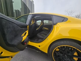 Xiaomi SU7 Ultra, снимка 8