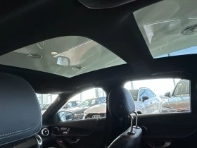 Mercedes-Benz C 300 * * CARFAX * * АВТО КРЕДИТ * * , снимка 13