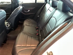 Mercedes-Benz C 300 * * CARFAX * * АВТО КРЕДИТ * * , снимка 14
