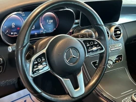 Mercedes-Benz C 300 * * CARFAX * * АВТО КРЕДИТ * * , снимка 11