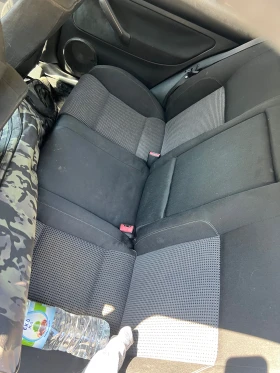 VW Bora, снимка 8