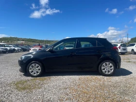 Hyundai I20 1.1CRDI, снимка 3