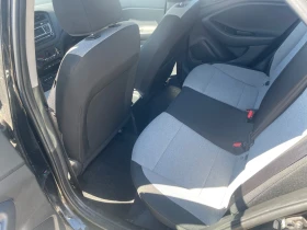 Hyundai I20 1.1CRDI, снимка 10