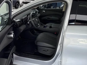 BYD Atto3 510 KM Superior Model autogeorge.com, снимка 12