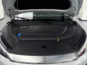 BYD Atto3 510 KM Superior Model autogeorge.com, снимка 15